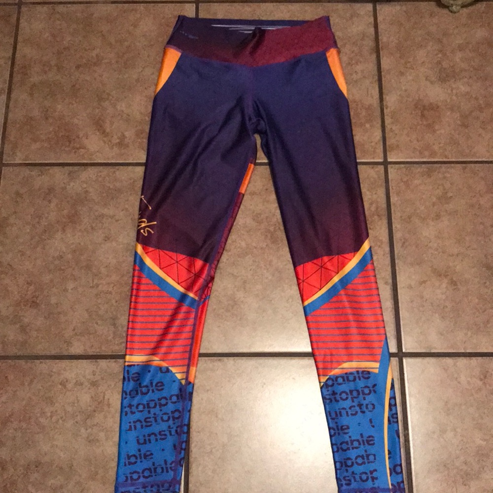 Leggings